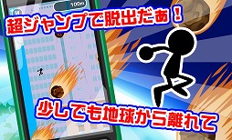 �ϵ�Ǹ����