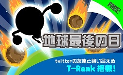 �ϵ�Ǹ����