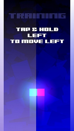 ������#002�Υ���ͥ���/��®���֤Ǿ㳲ʪ���򤱤ޤ��졣iOS������������󥲡����dEXTRIS�פ�Ҳ𤹤�֡ʤۤܡ��������ޥۥ������̿�����570��