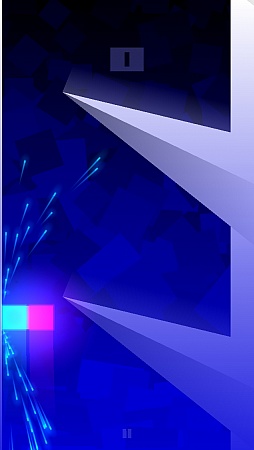 ������#003�Υ���ͥ���/��®���֤Ǿ㳲ʪ���򤱤ޤ��졣iOS������������󥲡����dEXTRIS�פ�Ҳ𤹤�֡ʤۤܡ��������ޥۥ������̿�����570��