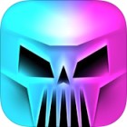 �ѥå�����