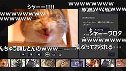 ������#003�Υ���ͥ���/Xbox One�ǥ˥��˥�ư����İ�Ǥ��륢�ץ��niconico�פ�������꡼��