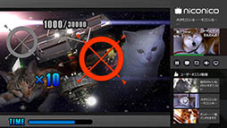 ������#004�Υ���ͥ���/Xbox One�ǥ˥��˥�ư����İ�Ǥ��륢�ץ��niconico�פ�������꡼��