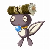 ꡼ No.003 | Androidѥ֤ФOK!סƥब館Ͽ򳫻