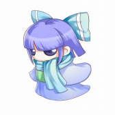 ꡼ No.005 | Androidѥ֤ФOK!סƥब館Ͽ򳫻