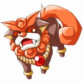 ꡼ No.007 | Androidѥ֤ФOK!סƥब館Ͽ򳫻