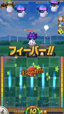 ꡼ No.014 | Androidѥ֤ФOK!סƥब館Ͽ򳫻