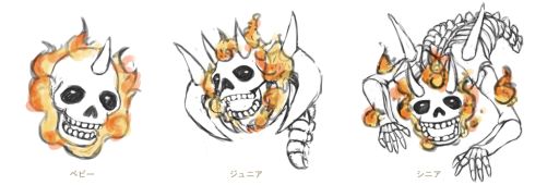 ֤ФOK!׻Ͽǡ֥ꥹơۡ饯κǿ