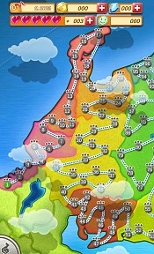 ֤ФOK!׻Ͽǡ֥ꥹơۡ饯κǿ