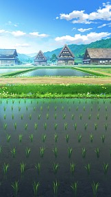 ֤ФOK!׻Ͽǡ֥ꥹơۡ饯κǿ