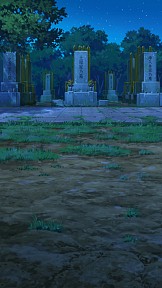 ֤ФOK!׻Ͽǡ֥ꥹơۡ饯κǿ