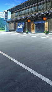 ֤ФOK!׻Ͽǡ֥ꥹơۡ饯κǿ