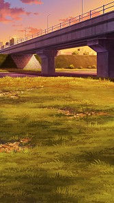 ֤ФOK!׻Ͽǡ֥ꥹơۡ饯κǿ