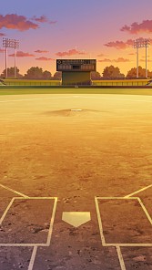 ֤ФOK!׻Ͽǡ֥ꥹơۡ饯κǿ