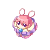 画像ギャラリー No.003のサムネイル画像 / Android版「おばけおけばOK!」が7月29日に配信。iOS版の事前登録も開始