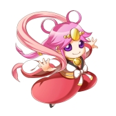 画像ギャラリー No.004のサムネイル画像 / Android版「おばけおけばOK!」が7月29日に配信。iOS版の事前登録も開始