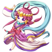 画像ギャラリー No.005のサムネイル画像 / Android版「おばけおけばOK!」が7月29日に配信。iOS版の事前登録も開始