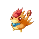 画像ギャラリー No.006のサムネイル画像 / Android版「おばけおけばOK!」が7月29日に配信。iOS版の事前登録も開始