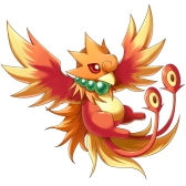 画像ギャラリー No.007のサムネイル画像 / Android版「おばけおけばOK!」が7月29日に配信。iOS版の事前登録も開始