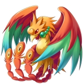 画像ギャラリー No.008のサムネイル画像 / Android版「おばけおけばOK!」が7月29日に配信。iOS版の事前登録も開始