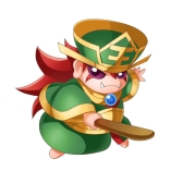 画像ギャラリー No.010のサムネイル画像 / Android版「おばけおけばOK!」が7月29日に配信。iOS版の事前登録も開始