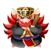 画像ギャラリー No.011のサムネイル画像 / Android版「おばけおけばOK!」が7月29日に配信。iOS版の事前登録も開始