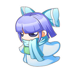 画像集#008のサムネイル/「おばけおけばOK!」Android版が配信開始。iOS版の事前登録も受付中