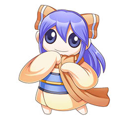 画像集#009のサムネイル/「おばけおけばOK!」Android版が配信開始。iOS版の事前登録も受付中