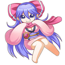 画像集#010のサムネイル/「おばけおけばOK!」Android版が配信開始。iOS版の事前登録も受付中