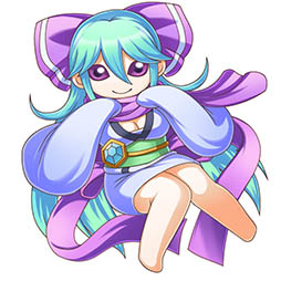 画像集#011のサムネイル/「おばけおけばOK!」Android版が配信開始。iOS版の事前登録も受付中