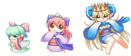 ������#004�Υ���ͥ���/�֤��Ф�������OK!�פǸ��ꥪ�Х��ȥ業�Υ�ν����ɤ���館�륭���ڡ���