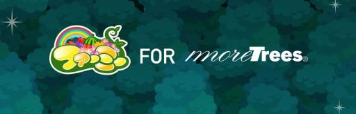 ������#001�Υ���ͥ���/�֥ե����ߡ��׿����������Ρ�more trees�פȥ���ܡ����ꥸ�ʥ륢���ƥ������