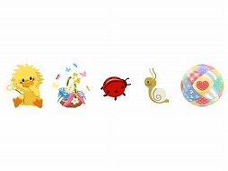 画像集#003のサムネイル/「ファーミー」,「スージー・ズー」のアイテムが手に入るコラボイベントを開催