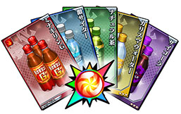 画像ギャラリー No.002のサムネイル画像 / iOS版「激突!ブレイク学園」の配信が本日スタート。“燃え上がる青春の衝動”を物理的に激突させ合える熱い引っ張りゲーに注目