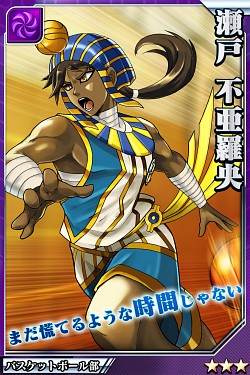 画像集#012のサムネイル/エイティングがiOS版「激突!ブレイク学園」をリリース。新作アプリを自社パブリッシングした経緯とゲームの概要,今後の展開についてインタビュー