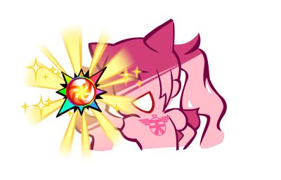 #005Υͥ/ַ֥͡쥤ر20DLǰ٥ȳš㥬˥ҥо