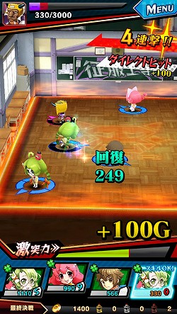 ꡼ No.007 | Ϥ;Ƥ뤢ʤϤҤؤ̯Ǯޥ۸ĥꥢַ֥͡쥤رפҲ