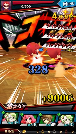 ꡼ No.009 | Ϥ;Ƥ뤢ʤϤҤؤ̯Ǯޥ۸ĥꥢַ֥͡쥤رפҲ