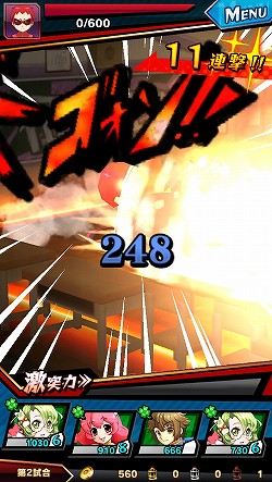 ꡼ No.011 | Ϥ;Ƥ뤢ʤϤҤؤ̯Ǯޥ۸ĥꥢַ֥͡쥤رפҲ