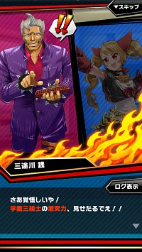 ꡼ No.012 | Ϥ;Ƥ뤢ʤϤҤؤ̯Ǯޥ۸ĥꥢַ֥͡쥤رפҲ