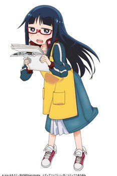 ������#002�Υ���ͥ���/�ַ��͡��֥쥤���ر�ץ��˥�֥ǥ󥭳����ܲ�����פȤΥ���ܥ��٥�ȷ���