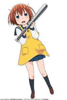 ������#003�Υ���ͥ���/�ַ��͡��֥쥤���ر�ץ��˥�֥ǥ󥭳����ܲ�����פȤΥ���ܥ��٥�ȷ���