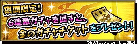 ������#001�Υ���ͥ���/�ַ��͡��֥쥤���ر�ץ��˥�֥ǥ󥭳����ܲ�����ץ���ܴ���³������