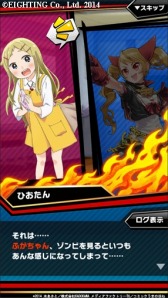 ������#002�Υ���ͥ���/�ַ��͡��֥쥤���ر�ץ��˥�֥ǥ󥭳����ܲ�����ץ���ܴ���³������