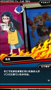 ������#003�Υ���ͥ���/�ַ��͡��֥쥤���ر�ץ��˥�֥ǥ󥭳����ܲ�����ץ���ܴ���³������