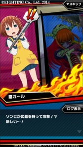 ������#004�Υ���ͥ���/�ַ��͡��֥쥤���ر�ץ��˥�֥ǥ󥭳����ܲ�����ץ���ܴ���³������