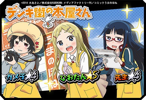 #003Υͥ/ַ֥͡쥤رס˥֥ǥ󥭳ܲפȤΥܤ