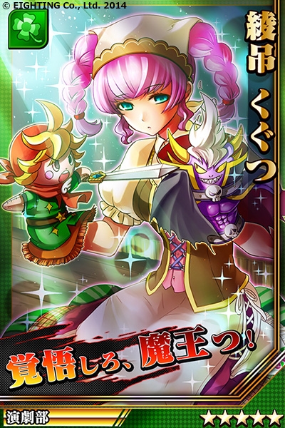 ꡼ No.010 | ַ֥͡쥤ر׺ǿPV4ܸŷȹ뻳ο֤