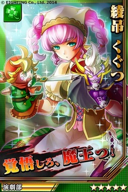 ꡼ No.010 | ַ֥͡쥤ر׺ǿPV4ܸŷȹ뻳ο֤