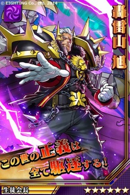 ꡼ No.011 | ַ֥͡쥤ر׺ǿPV4ܸŷȹ뻳ο֤